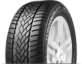 Anvelope Iarna TYFOON Eurosnow II 185/60 R14 82 T