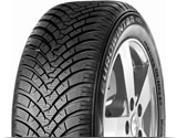 Anvelope Iarna FALKEN Eurowinter HS01 195/65 R16 92 H