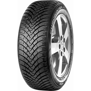 Anvelope Iarna FALKEN Eurowinter HS01 SUV 215/60 R17 100 V XL