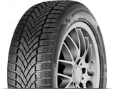 Anvelope Iarna FALKEN Eurowinter HS02 215/55 R17 98 V XL