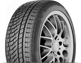 Anvelope Iarna FALKEN Eurowinter HS02 Pro 225/40 R18 92 V XL