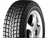 Anvelope Iarna FALKEN Eurowinter HS435 185/70 R14 88 T