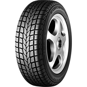 Anvelope Iarna FALKEN Eurowinter HS435 195/70 R15 97 T