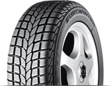 Anvelope Iarna FALKEN Eurowinter HS437 Van 175/80 R14 88 T