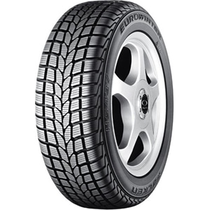 Anvelope Iarna FALKEN Eurowinter HS437 Van 205/70 R15C 106/104 R