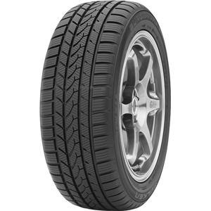 Anvelope Iarna FALKEN Eurowinter HS439 215/70 R16 100 T