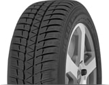 Anvelope Iarna FALKEN Eurowinter HS449 235/50 R18 101 V XL