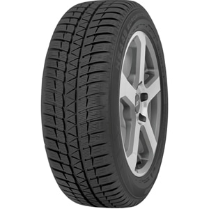 Anvelope Iarna FALKEN Eurowinter HS449 235/55 R19 105 V XL