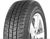 Anvelope Iarna FALKEN Eurowinter Van01 195/70 R15C 104/102 R