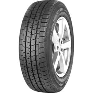 Anvelope Iarna FALKEN Eurowinter Van01 235/65 R16C 115/113 R