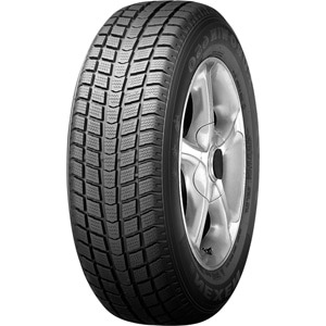 Anvelope Iarna NEXEN Eurowin 185/55 R15 82 H