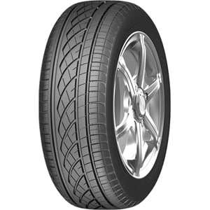 Anvelope Vara KAMA Euro 129 175/65 R14 82 H