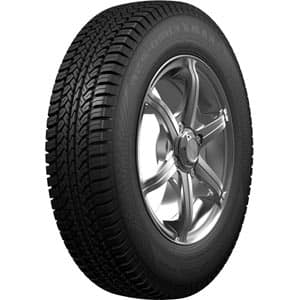 Anvelope Vara KAMA Euro 236 185/65 R15 88 H