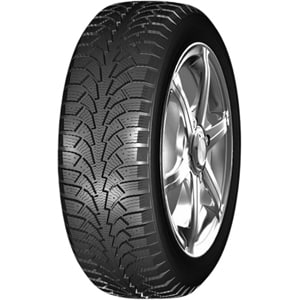 Anvelope Iarna KAMA Euro 519 185/65 R15 88 T