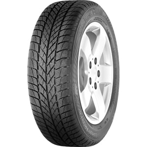 Anvelope Iarna GISLAVED Euro Frost 5 255/55 R18 109 H XL