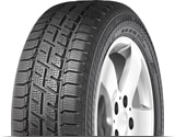 Anvelope Iarna GISLAVED Euro Frost Van 215/70 R15C 109/107 R