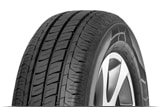 Anvelope Vara FORTUNA Euro Van 155/0 R13C 90/88 S