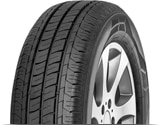 Anvelope Vara FORTUNA Euro Van 215/60 R16C 103/101 R