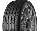 Anvelope Vara FRONWAY Eurus 08 215/40 R17 87 W XL