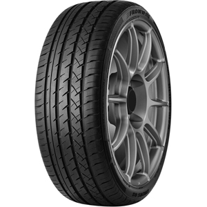 Anvelope Vara FRONWAY Eurus 08 215/40 R17 87 W XL