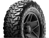 Anvelope Vara COOPER Evolution MTT 225/75 R16 115/112 Q