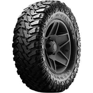 Anvelope Vara COOPER Evolution MTT OWL 285/70 R17 121/118 Q