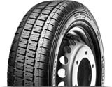 Anvelope All Seasons COOPER Evolution Van All Season 205/75 R16C 113/111 R