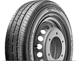 Anvelope Vara COOPER Evolution Van 215/60 R17C 109/107 H