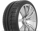 Anvelope Vara FEDERAL Evoluzion F60 305/30 R20 103 Y