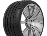 Anvelope Vara FEDERAL Evoluzion ST-1 235/35 R19 91 Y XL