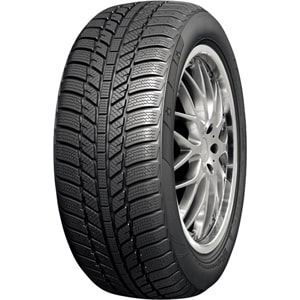 Anvelope Iarna EVERGREEN EW 62 215/65 R15 96 H