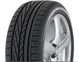 Anvelope Vara GOODYEAR Excellence AO FP 235/60 R18 103 W