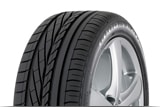 Anvelope Vara GOODYEAR Excellence BMW FP 245/40 R20 99 Y RunFlat