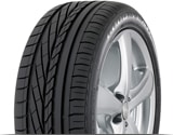 Anvelope Vara GOODYEAR Excellence BMW FP 245/45 R19 98 Y RunFlat