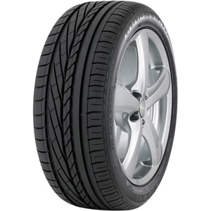 Anvelope Vara GOODYEAR Excellence FO 225/50 R17 98 W RunFlat