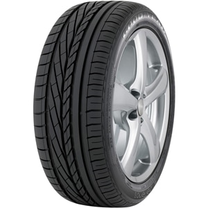 Anvelope Vara GOODYEAR Excellence FP 205/55 R16 91 W
