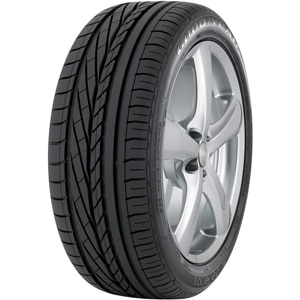 Anvelope Vara GOODYEAR Excellence FP 255/40 R17 94 Y