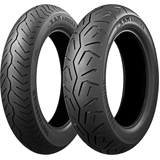 Anvelope Moto Adventure Touring BRIDGESTONE Exedra Max  130/70 R18 63 W