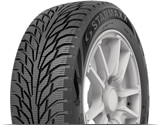 Anvelope Iarna PETLAS Explero Ice W681 215/65 R16 102 T XL