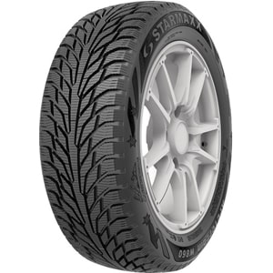 Anvelope Iarna PETLAS Explero Ice W681 245/70 R16 111 T XL