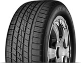 Anvelope All Seasons PETLAS Explero PT411 215/65 R16 98 H