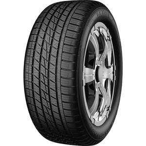 Anvelope All Seasons PETLAS Explero PT411 215/60 R16 95 H