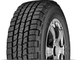 Anvelope All Seasons PETLAS Explero PT421 255/70 R15 108 T