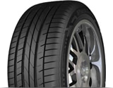 Anvelope Vara PETLAS Explero PT431 255/50 R20 109 Y XL