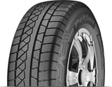 Anvelope Iarna PETLAS Explero W671 275/45 R20 110 V XL