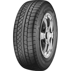 Anvelope Iarna PETLAS Explero W671 225/55 R19 99 H