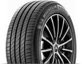 Anvelope Vara MICHELIN E Primacy Demo 205/55 R16 91 V