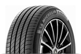 Anvelope Vara MICHELIN E Primacy 185/60 R15 88 H XL