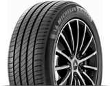 Anvelope Vara MICHELIN E Primacy 215/50 R18 92 W