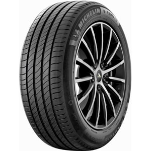 Anvelope Vara MICHELIN E Primacy MO BMW 245/45 R19 102 Y XL